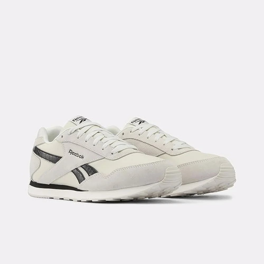 Zapatillas Classics | Reebok Glide Low | Mujer 100262754 - Imagen 2