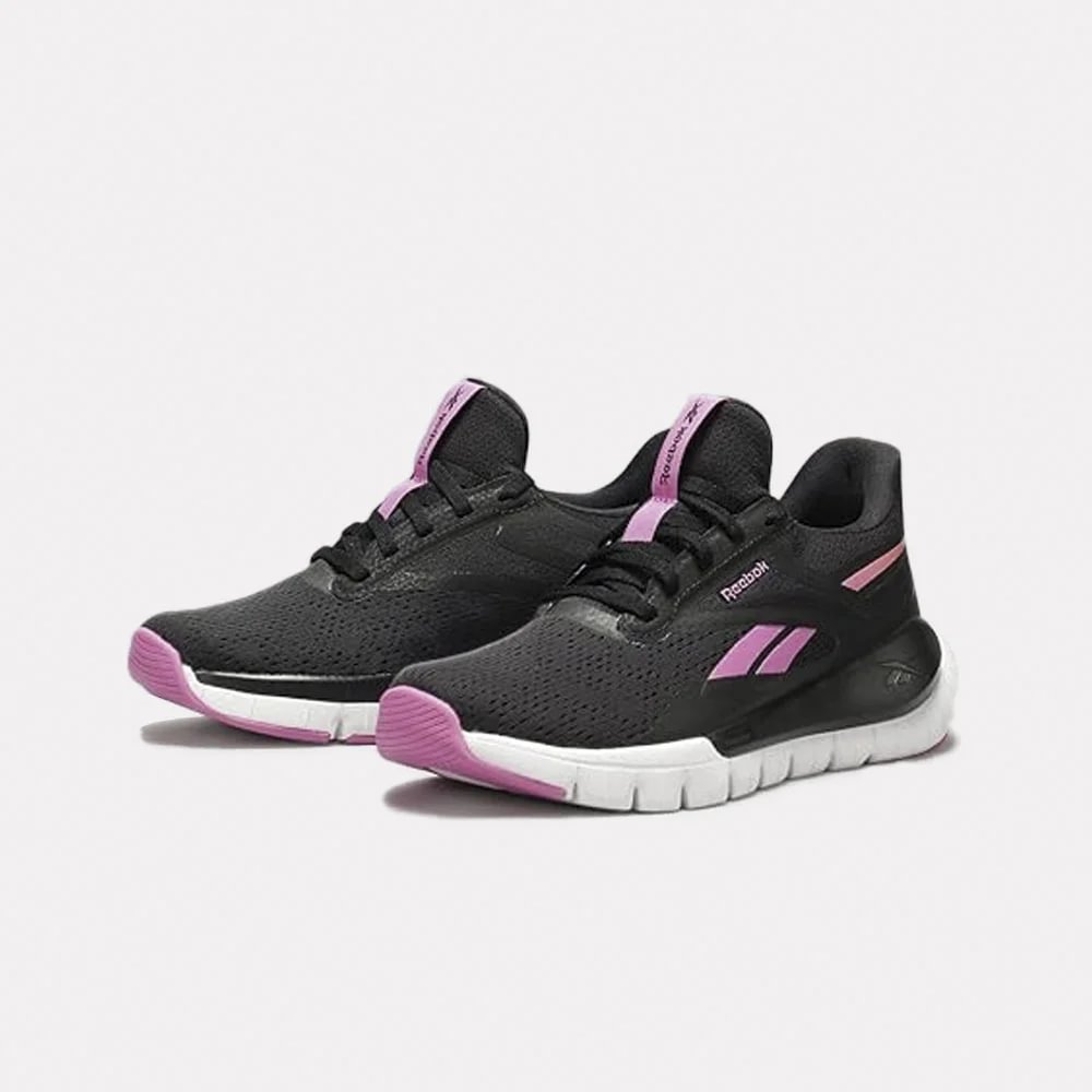 Zapatillas Training | Reebok Flex Trainer | Mujer 100244450 - Imagen 2