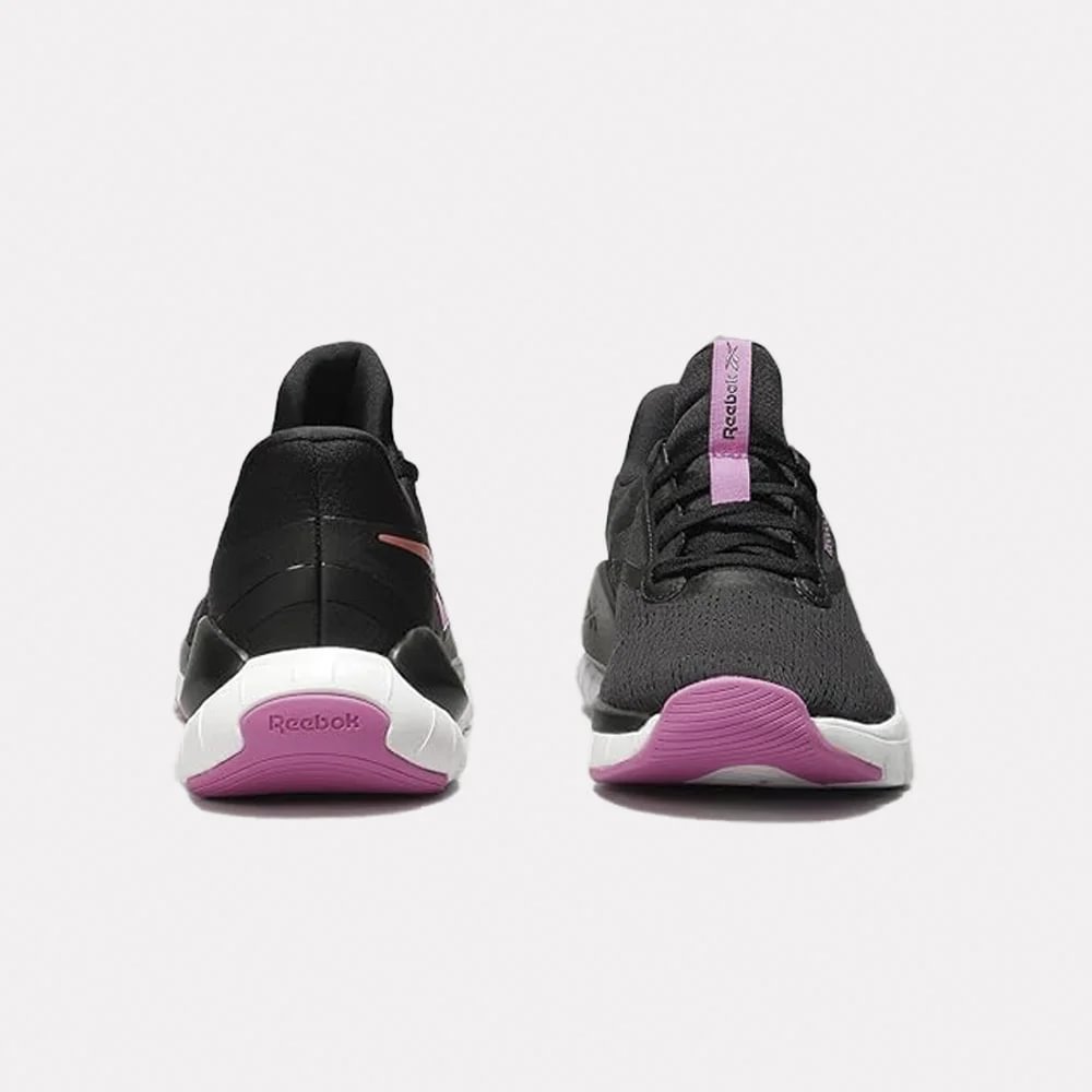 Zapatillas Training | Reebok Flex Trainer | Mujer 100244450 - Imagen 3