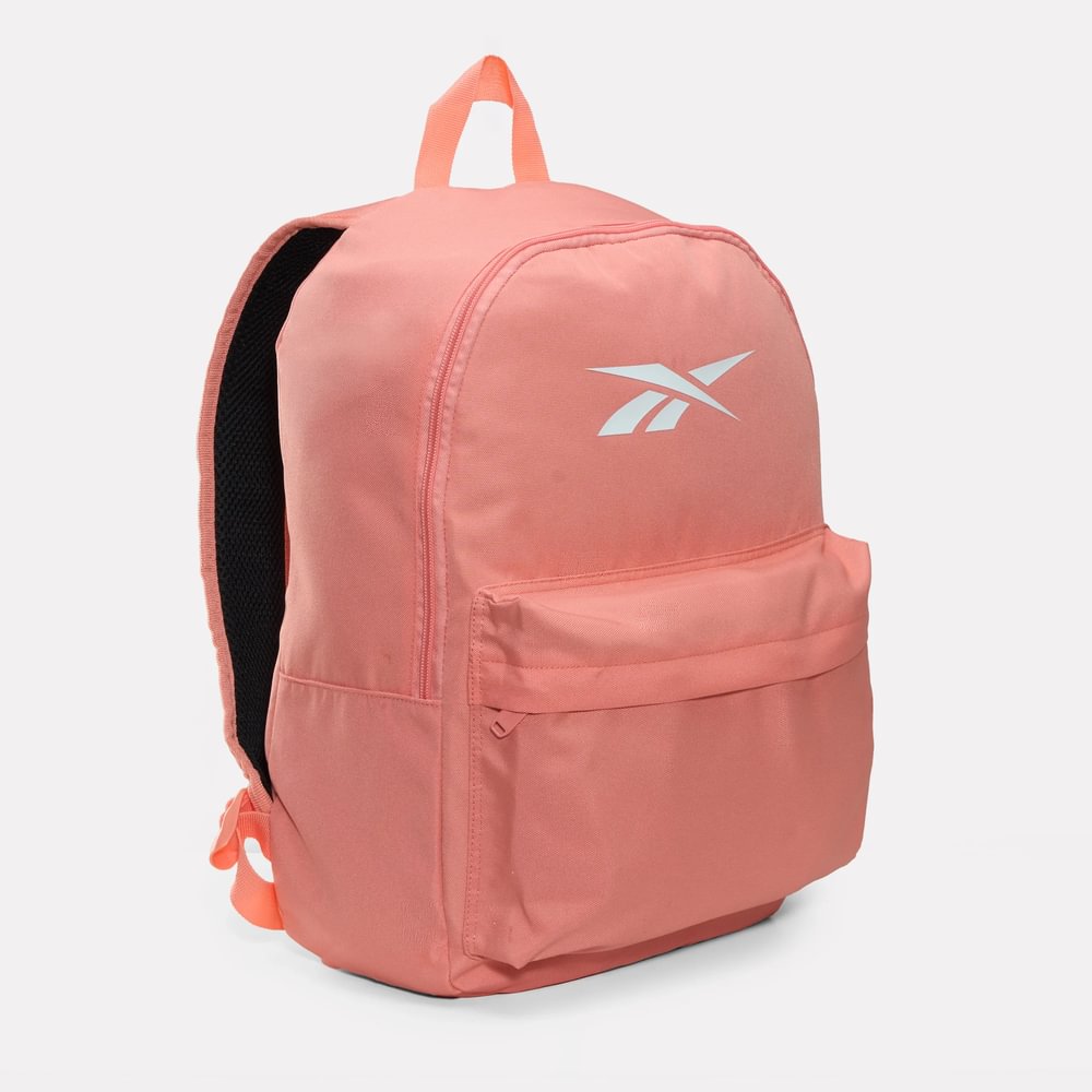 Mochila Training | Rbk Vector Backpack | Unisex - Imagen 2