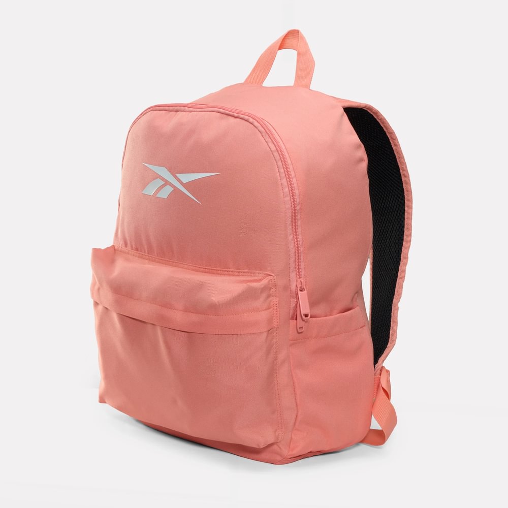 Mochila Training | Rbk Vector Backpack | Unisex - Imagen 3