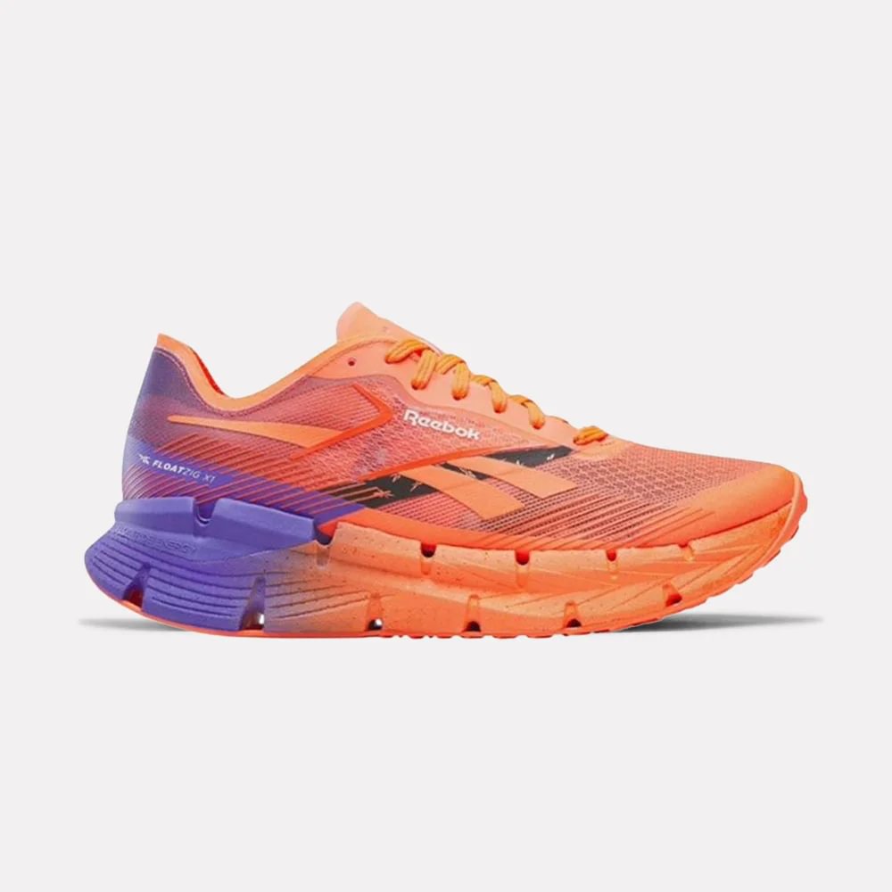Zapatillas Running | Floatzig X1 | Unisex - Imagen 1
