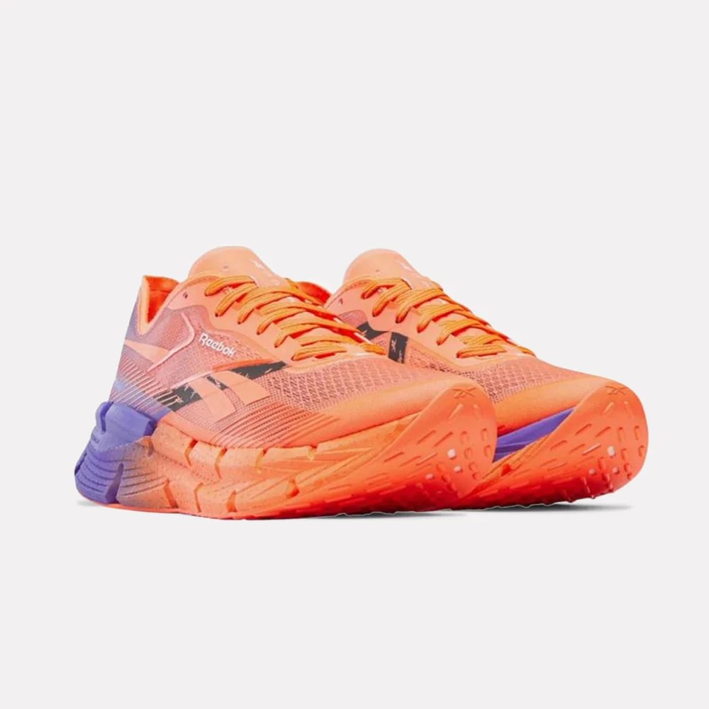 Zapatillas Running | Floatzig X1 | Unisex - Imagen 2