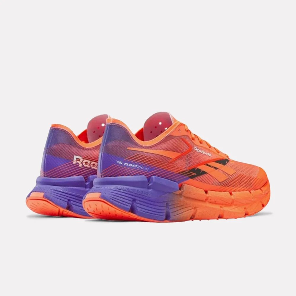 Zapatillas Running | Floatzig X1 | Unisex - Imagen 3