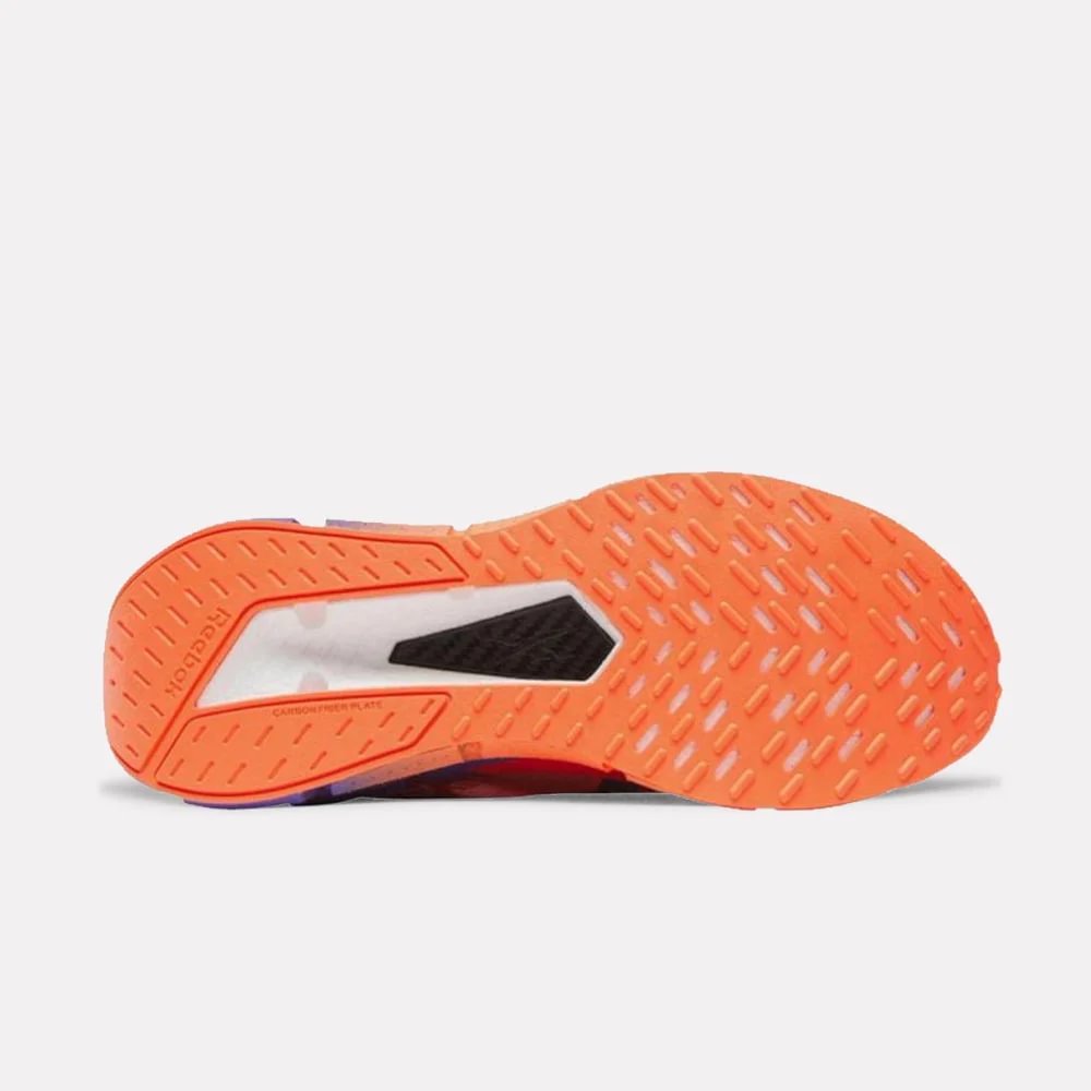 Zapatillas Running | Floatzig X1 | Unisex - Imagen 4
