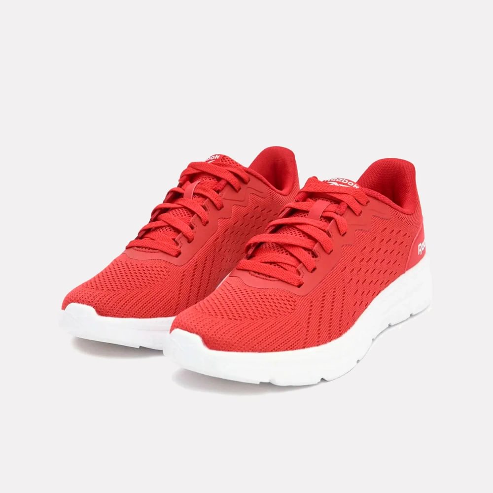 Zapatillas Running | Reebok Quick Jogger | Hombre - Imagen 2