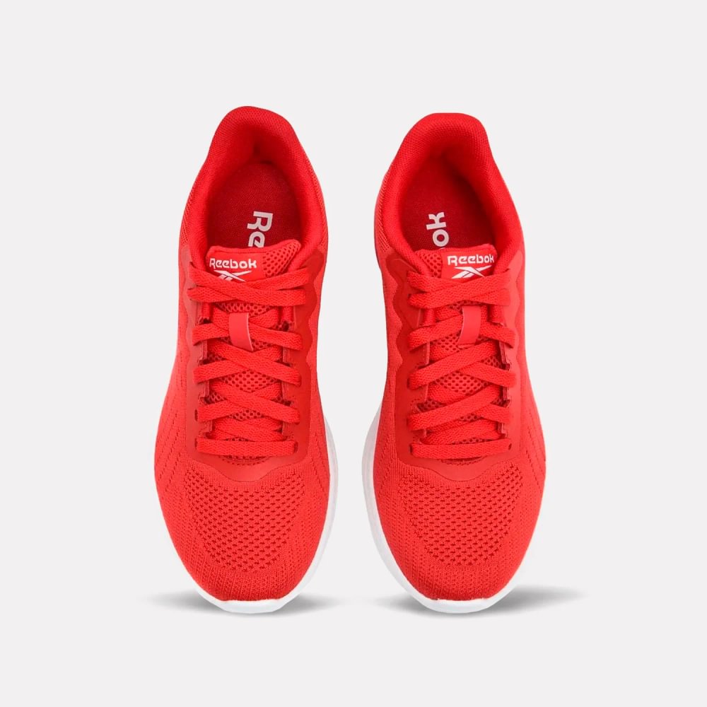 Zapatillas Running | Reebok Quick Jogger | Hombre - Imagen 3