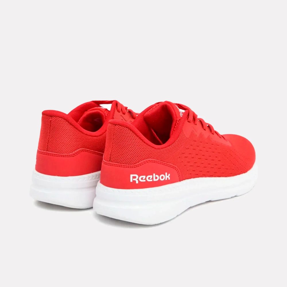Zapatillas Running | Reebok Quick Jogger | Hombre - Imagen 4