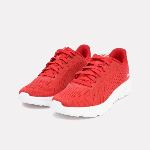 Zapatillas Running | Reebok Quick Jogger | Hombre