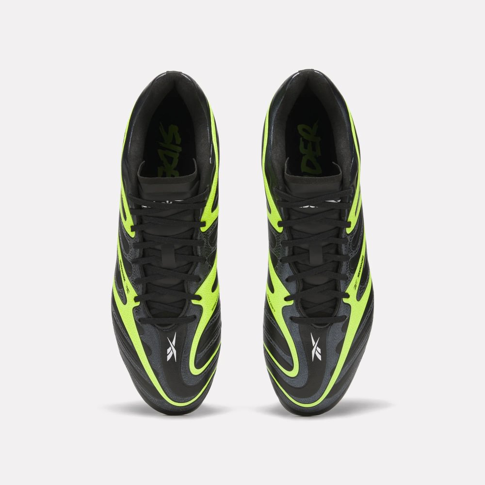 Chimpunes Football | Sidewinder 26 League Fg | Unisex - Imagen 3