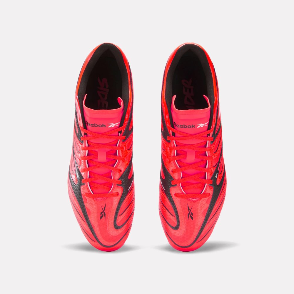 Chimpunes Football | Sidewinder 26 League Fg | Unisex - Imagen 3