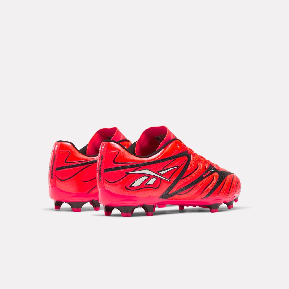 Chimpunes Football | Sidewinder 26 League Fg | Unisex - Imagen 4