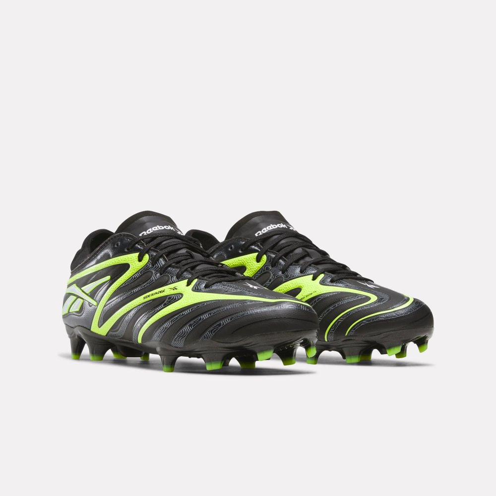 Chimpunes Football | Sidewinder 26 Pro Fg | Unisex - Imagen 2