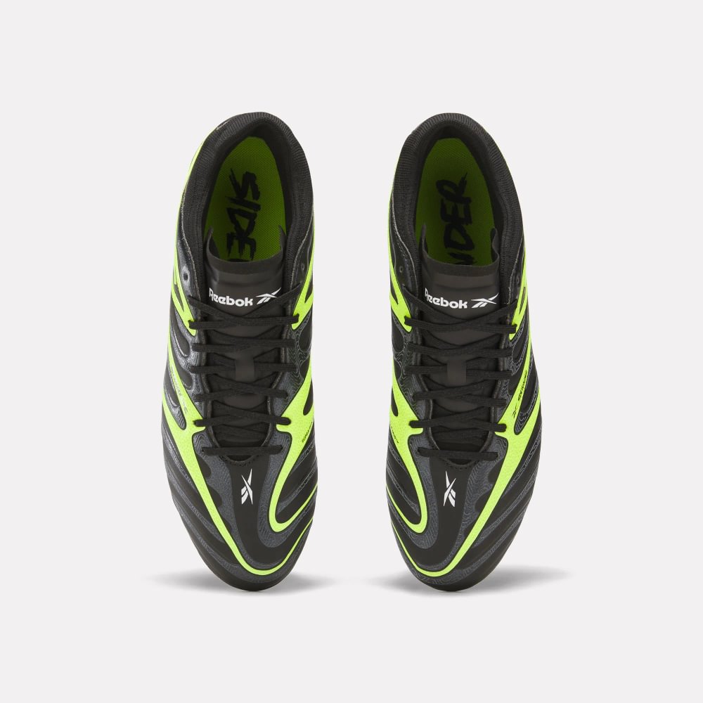 Chimpunes Football | Sidewinder 26 Pro Fg | Unisex - Imagen 3