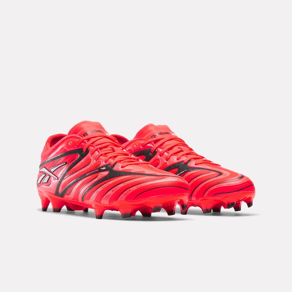 Chimpunes Football | Sidewinder 26 Pro Fg | Unisex - Imagen 2