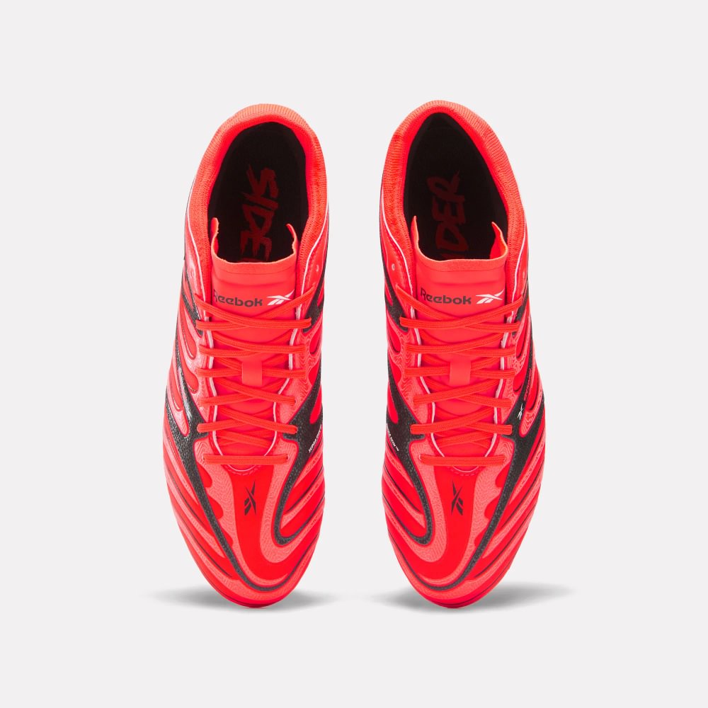 Chimpunes Football | Sidewinder 26 Pro Fg | Unisex - Imagen 3