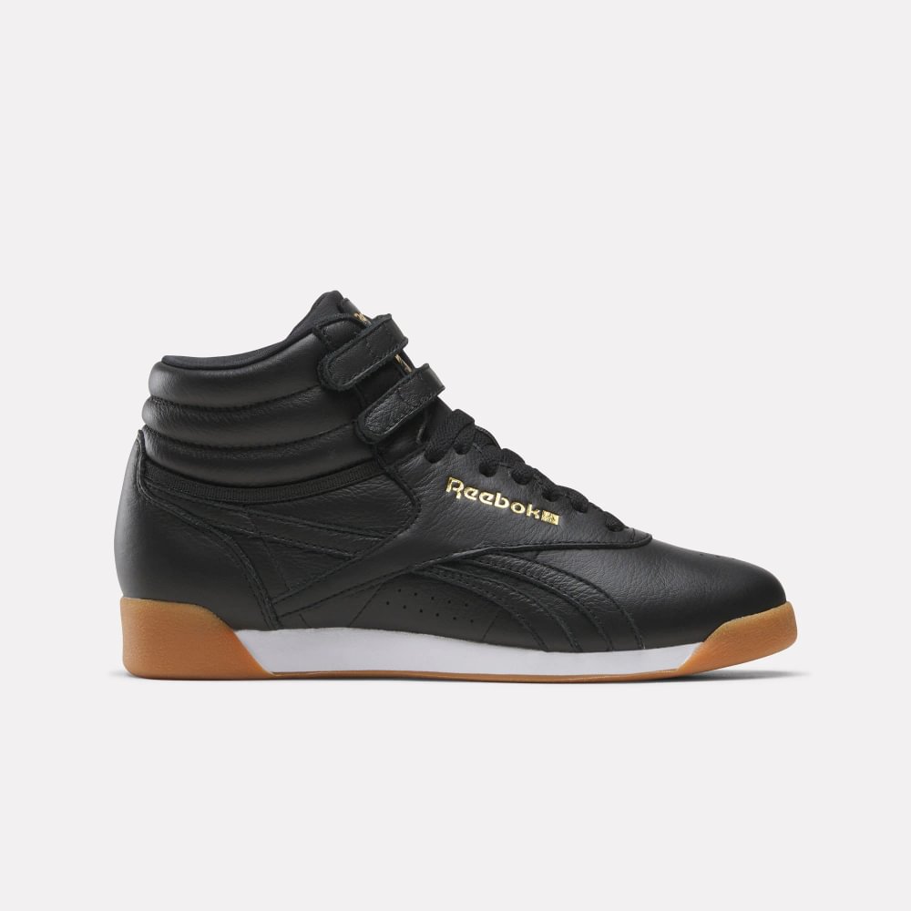 Zapatillas  Classics | F/S Hi | Mujer 100271746 - Imagen 1