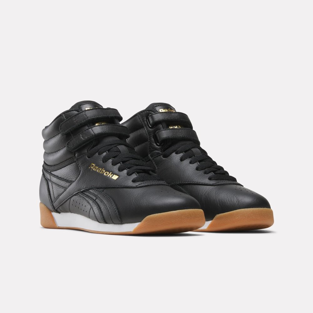 Zapatillas  Classics | F/S Hi | Mujer 100271746 - Imagen 2