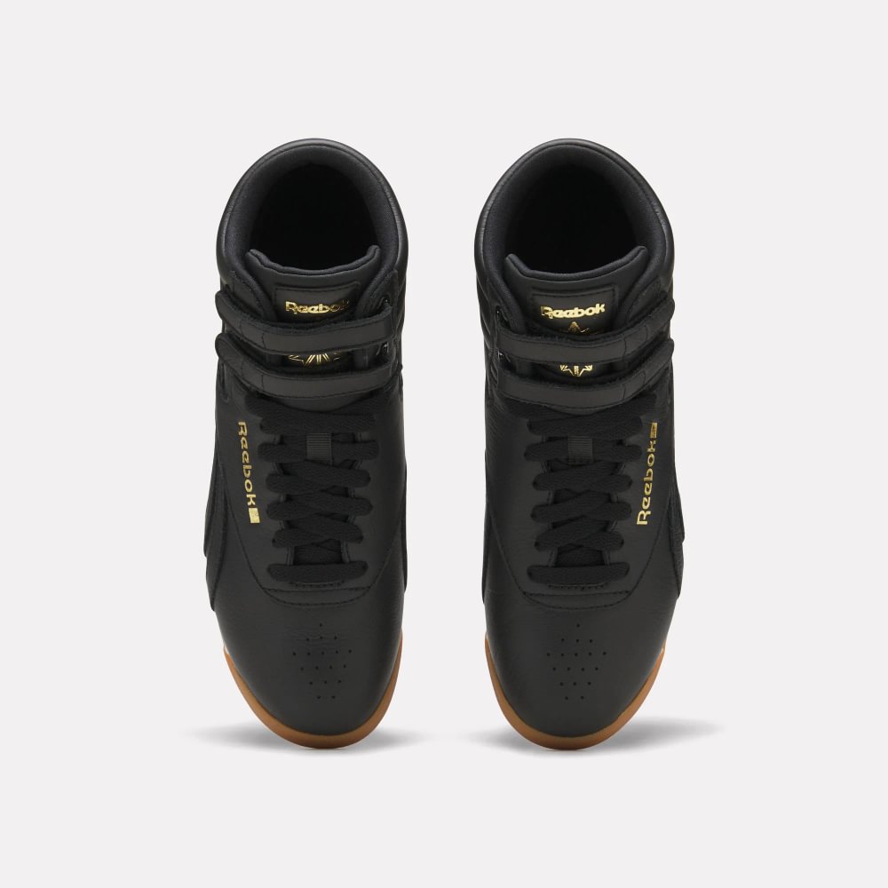 Zapatillas  Classics | F/S Hi | Mujer 100271746 - Imagen 3