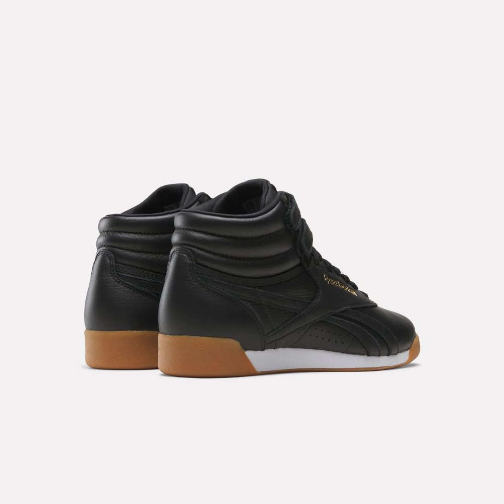 Zapatillas  Classics | F/S Hi | Mujer 100271746 - Imagen 4