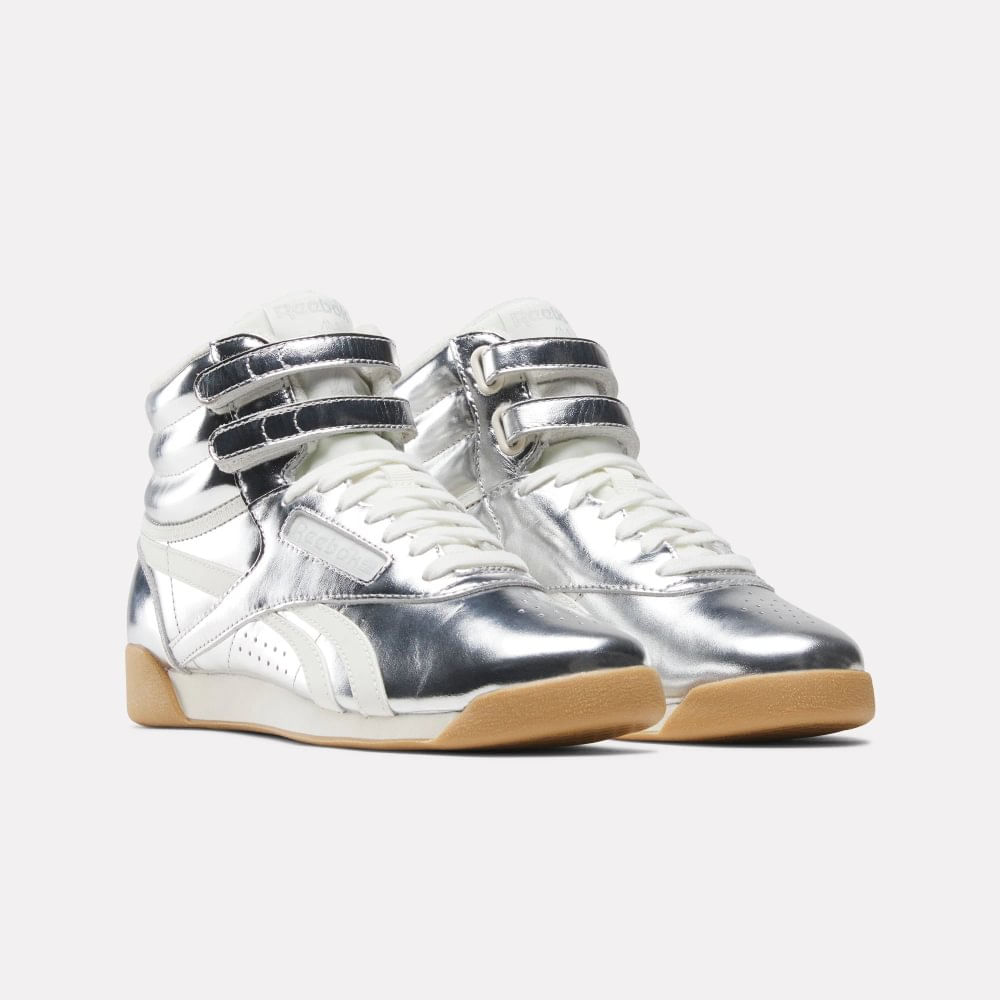 Zapatillas  Classics | F/S Hi | Mujer 100272227 - Imagen 2
