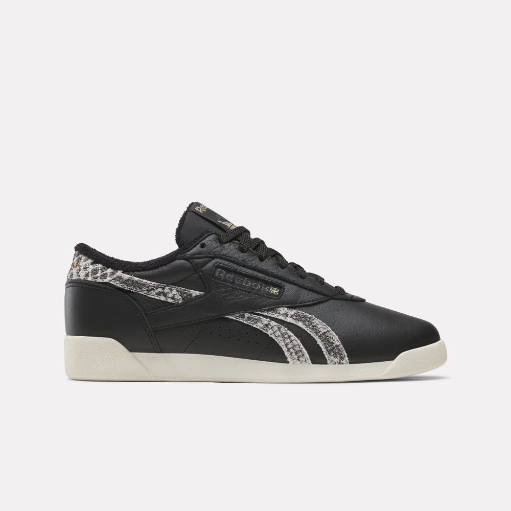 Zapatillas  Classics | F/S Lo | Mujer 100271896 - Imagen 1