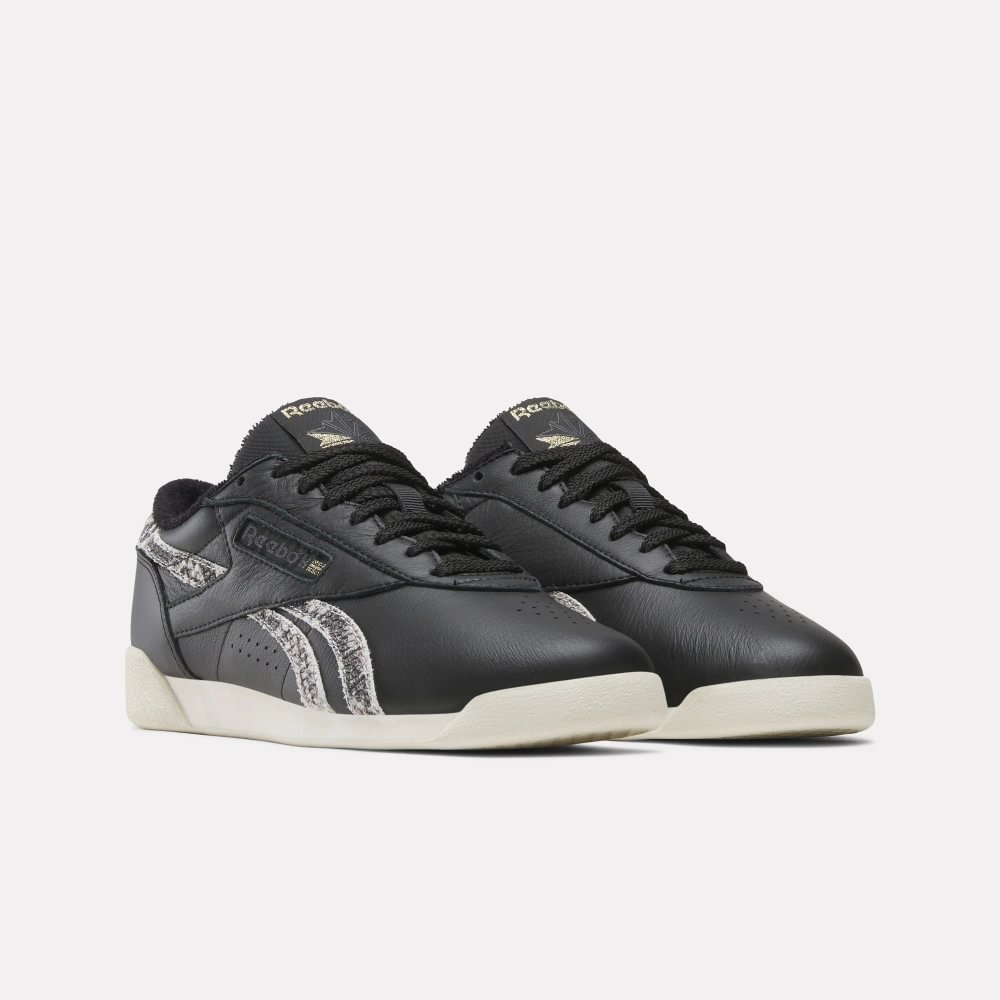 Zapatillas  Classics | F/S Lo | Mujer 100271896 - Imagen 2