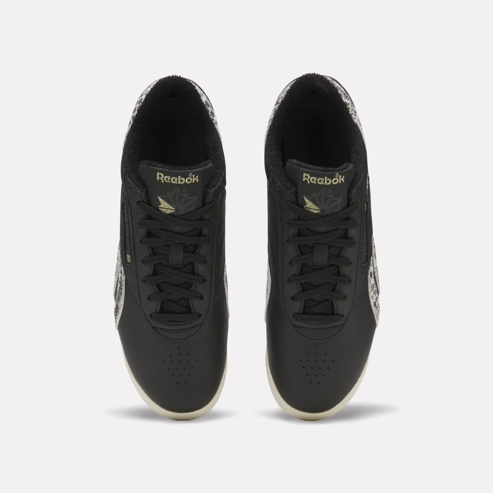 Zapatillas  Classics | F/S Lo | Mujer 100271896 - Imagen 3