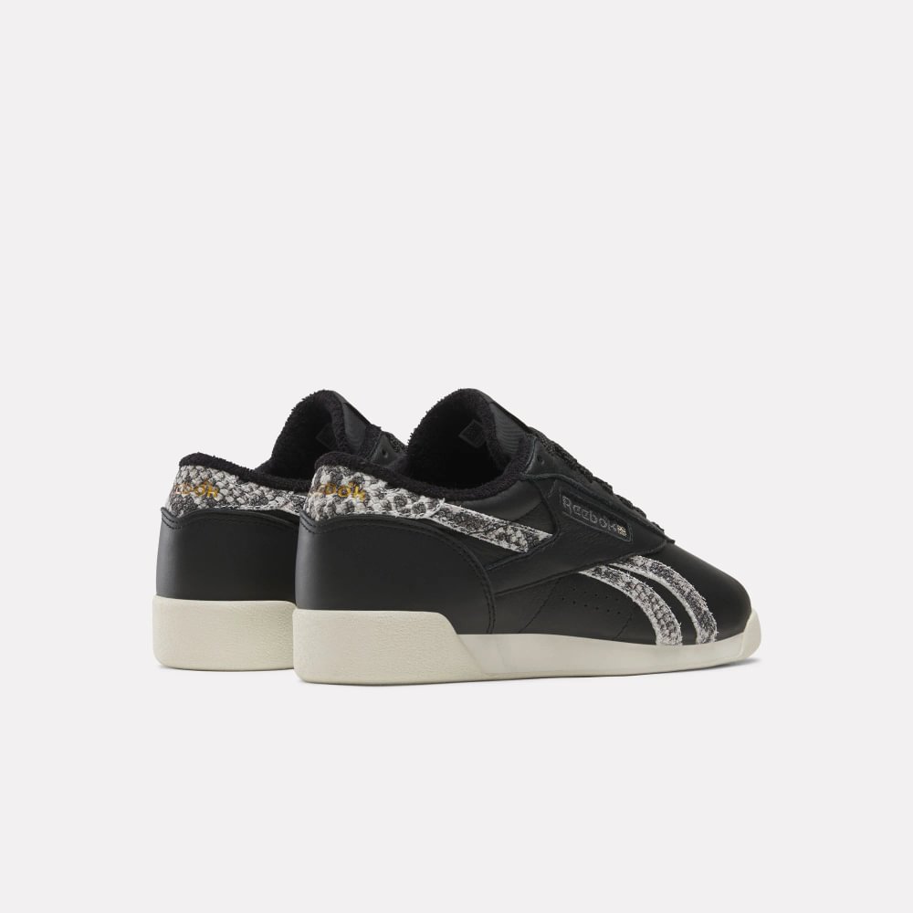 Zapatillas  Classics | F/S Lo | Mujer 100271896 - Imagen 4