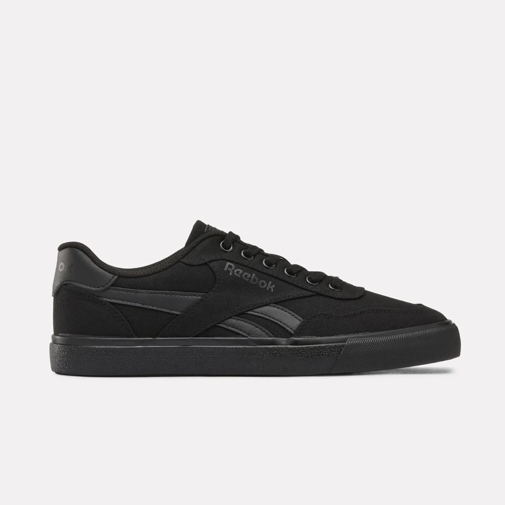 Zapatillas  Classics | Reebok Court Advance Vulc | Hombre - Imagen 1
