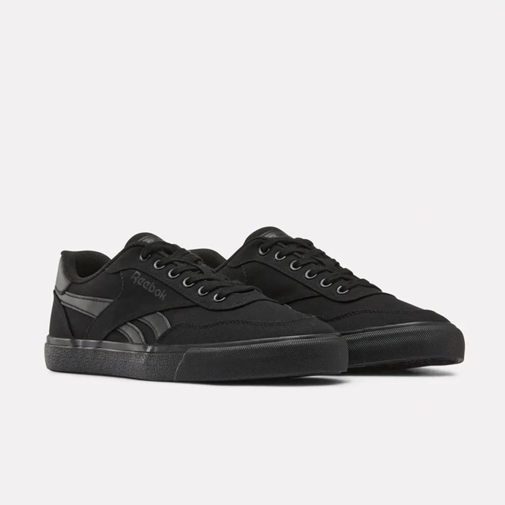 Zapatillas  Classics | Reebok Court Advance Vulc | Hombre - Imagen 2