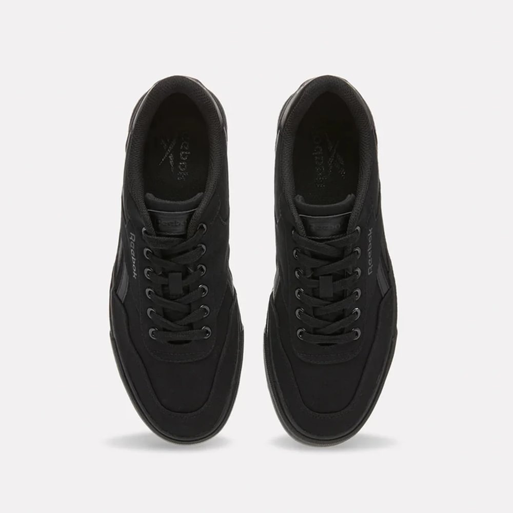 Zapatillas  Classics | Reebok Court Advance Vulc | Hombre - Imagen 3