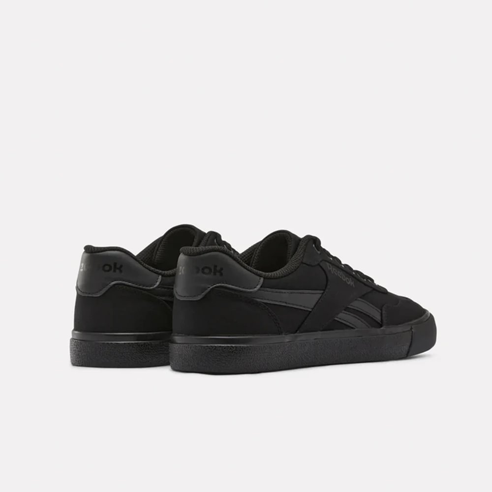 Zapatillas  Classics | Reebok Court Advance Vulc | Hombre - Imagen 4
