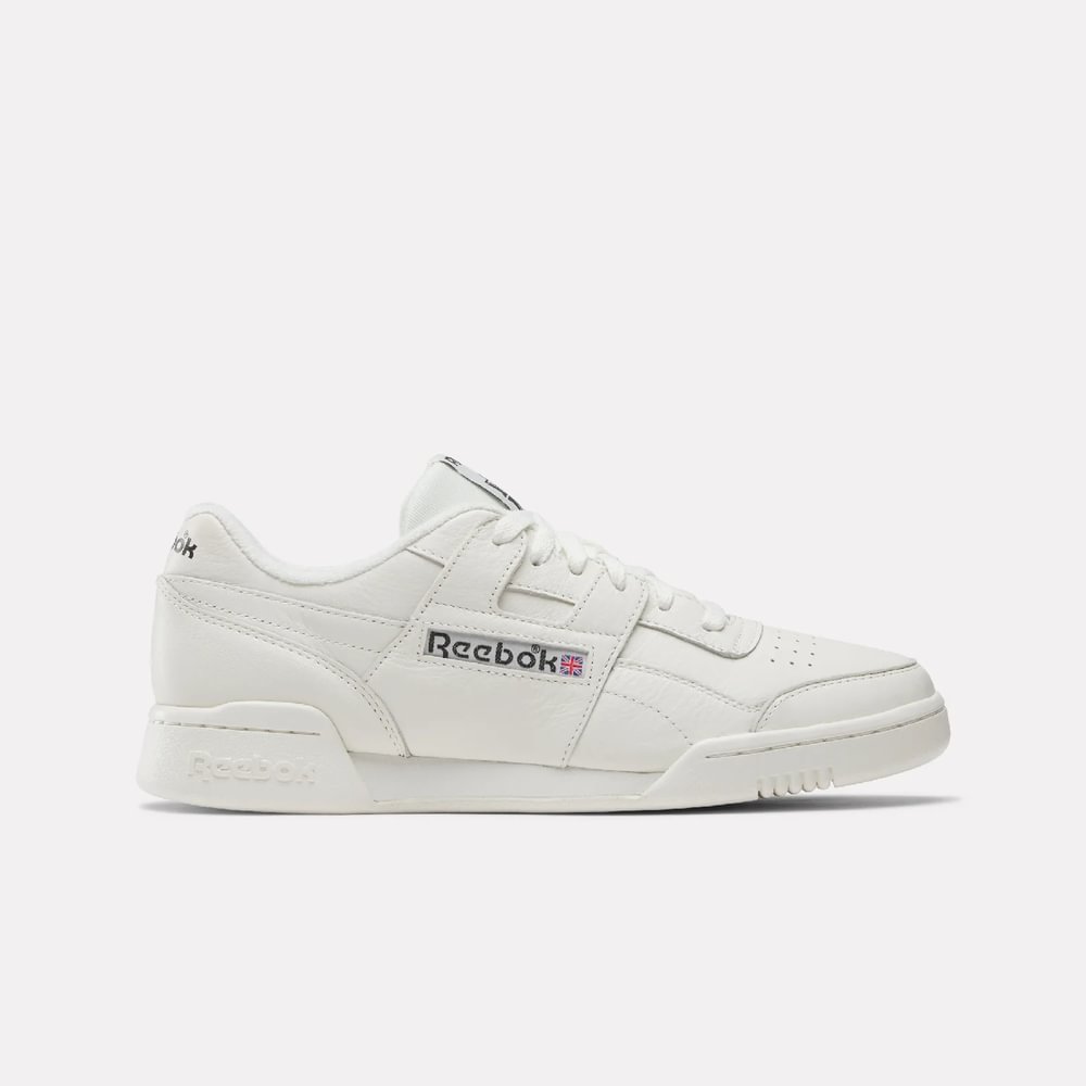 Zapatillas  Classics | Workout Plus | Unisex - Imagen 1