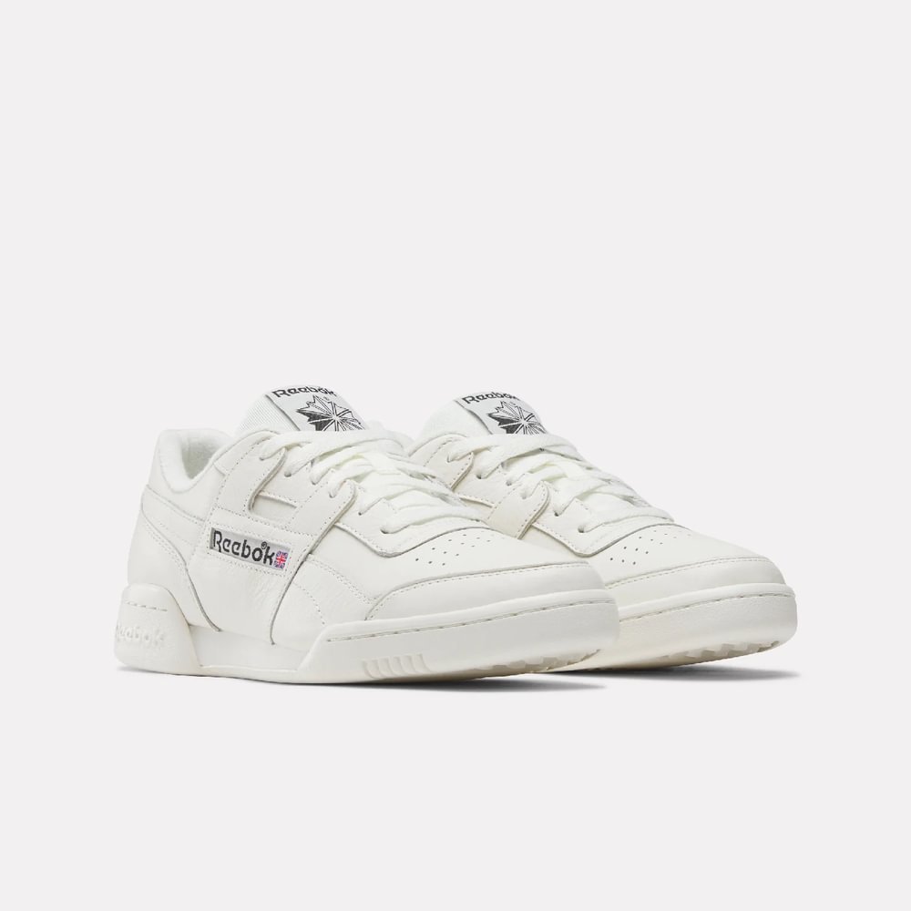 Zapatillas  Classics | Workout Plus | Unisex - Imagen 2