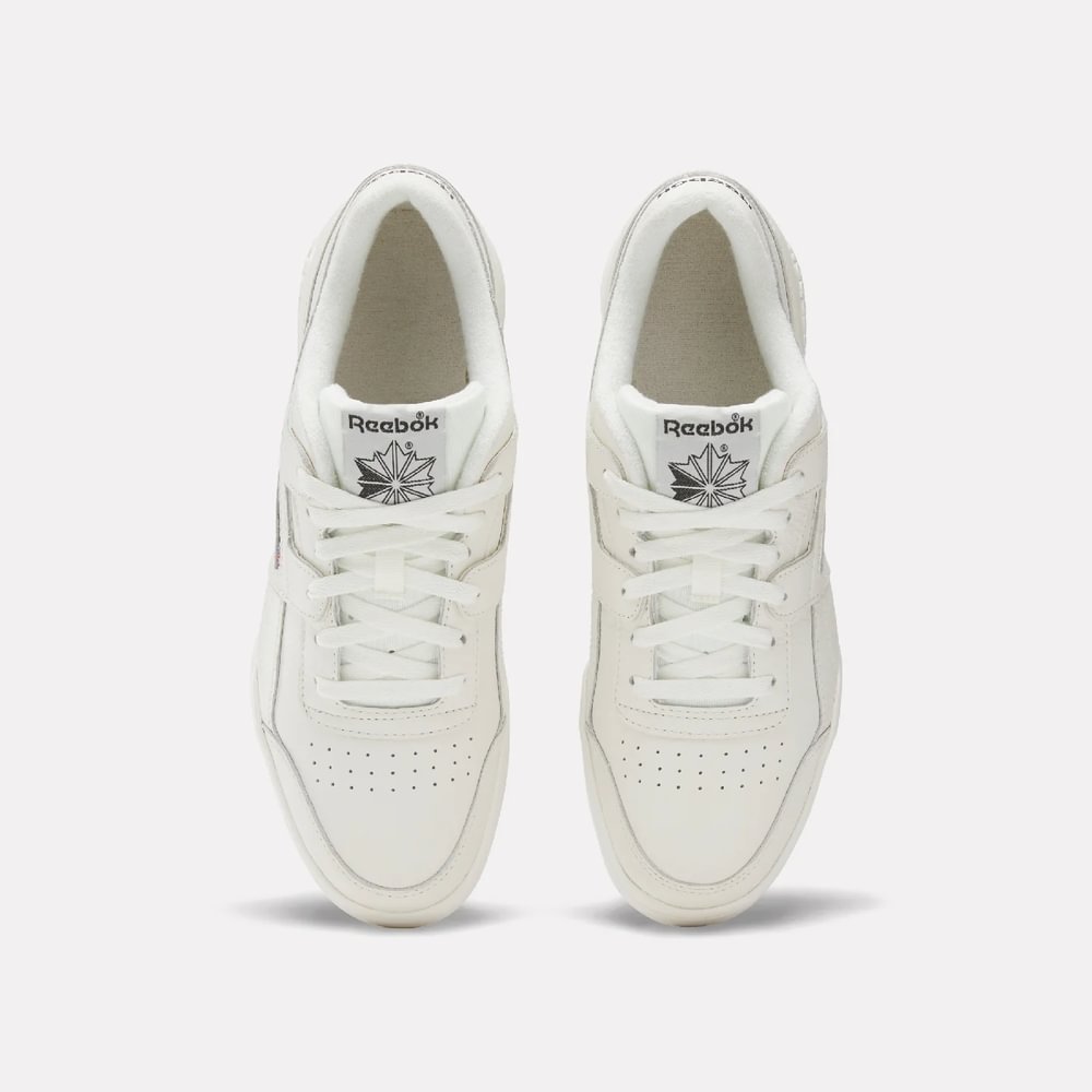 Zapatillas  Classics | Workout Plus | Unisex - Imagen 3
