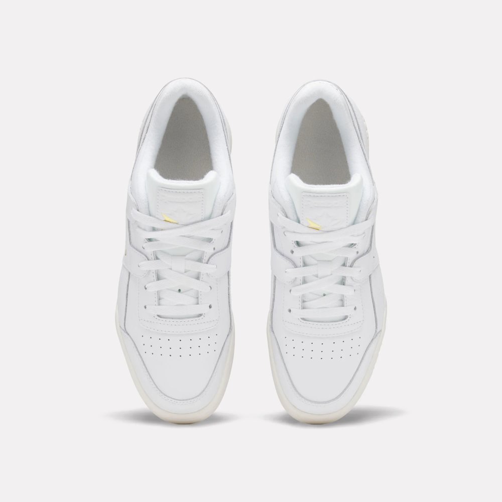 Zapatillas  Classics | Workout Plus | Unisex - Imagen 3