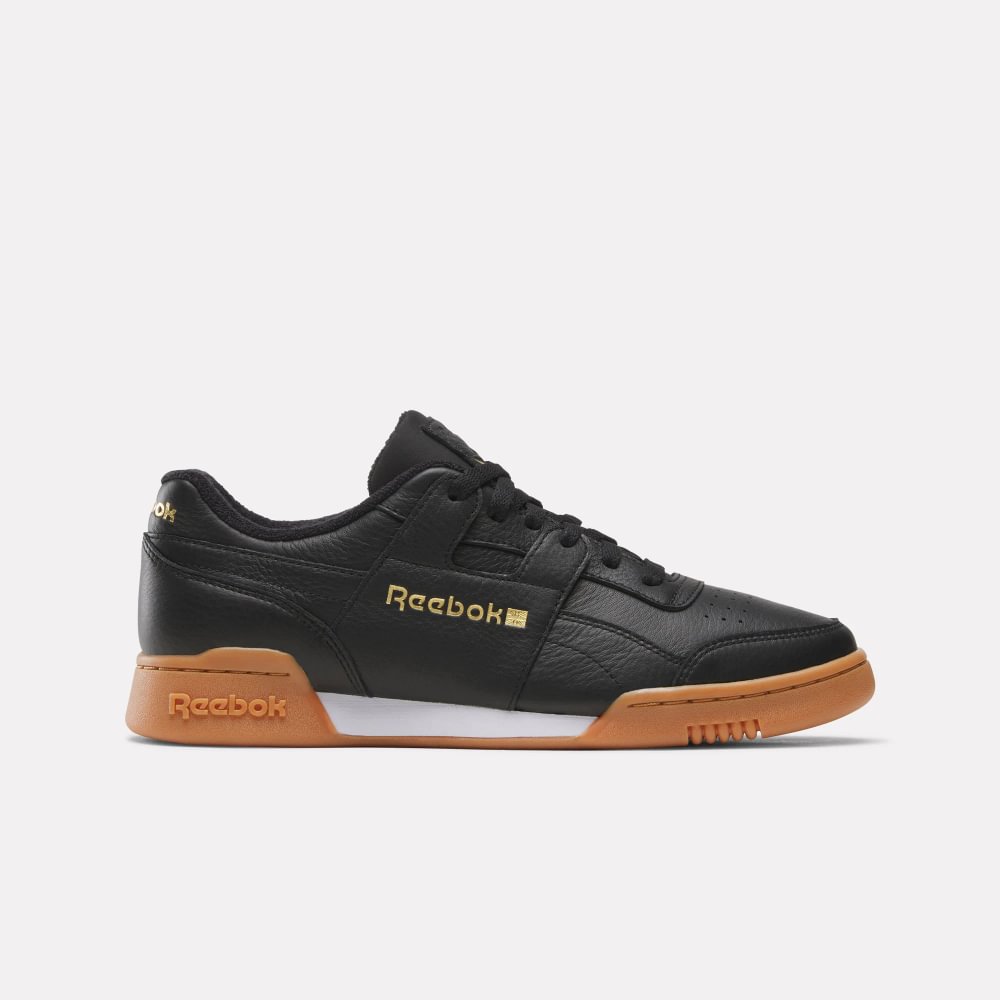 Zapatillas  Classics | Workout Plus | Unisex - Imagen 1