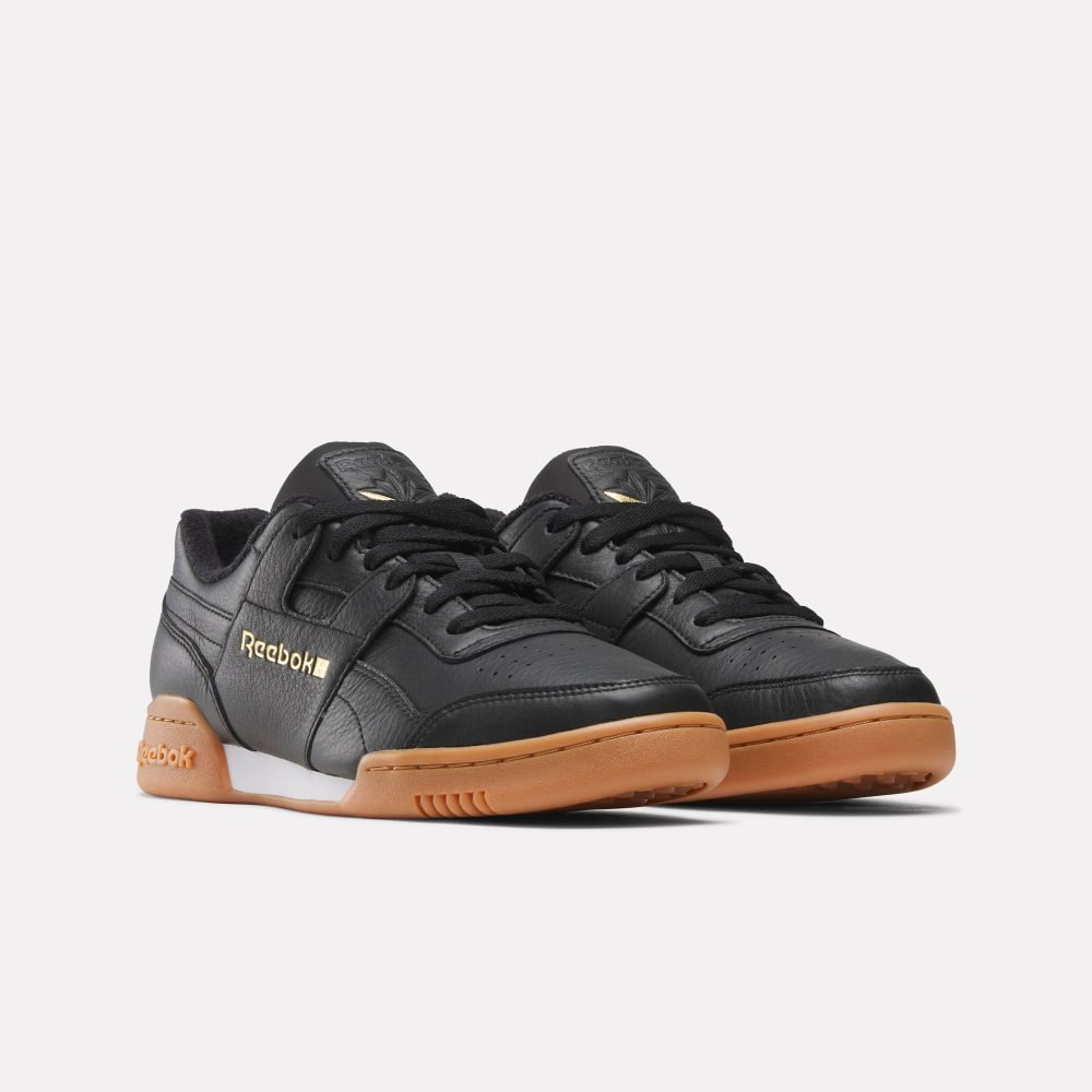Zapatillas  Classics | Workout Plus | Unisex - Imagen 2