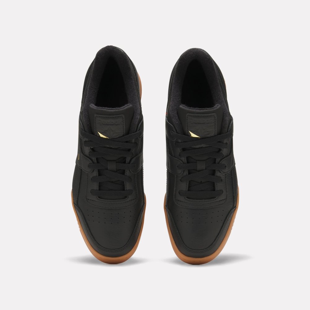 Zapatillas  Classics | Workout Plus | Unisex - Imagen 3
