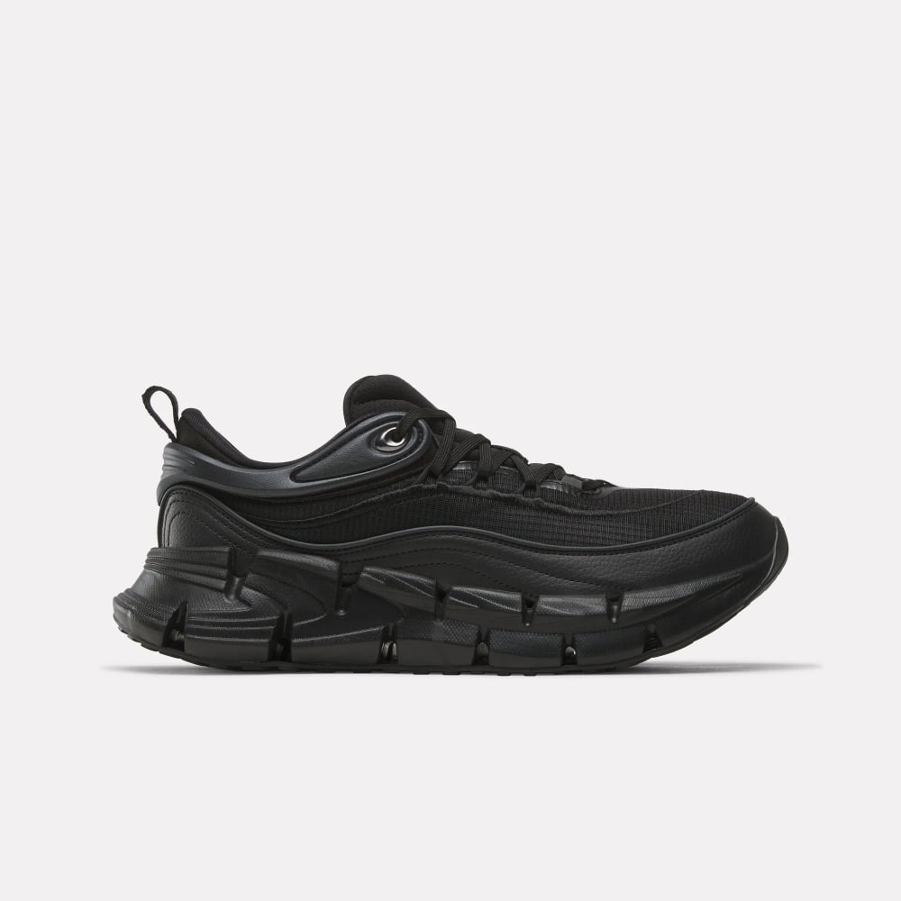 Zapatillas  Running | Floatzig Encore | Unisex - Imagen 1