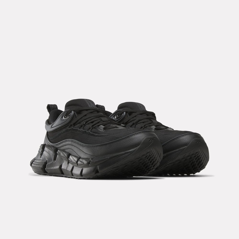 Zapatillas  Running | Floatzig Encore | Unisex - Imagen 2