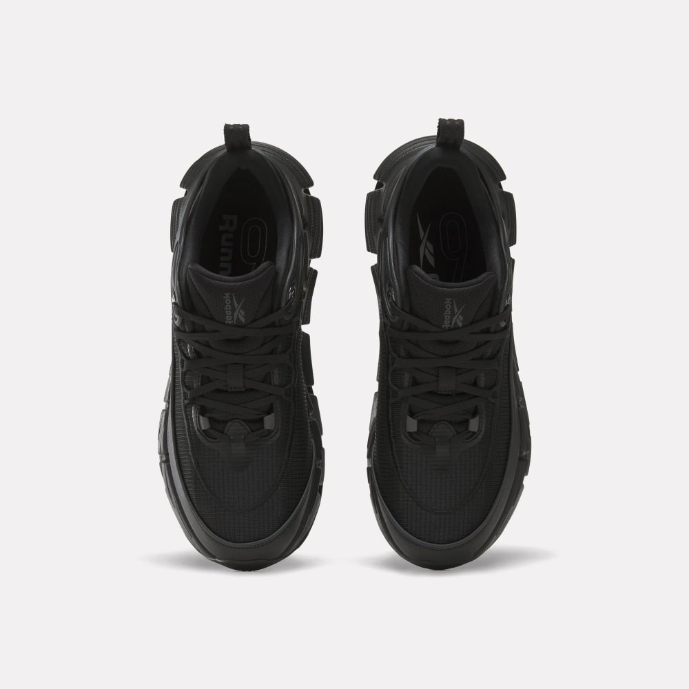 Zapatillas  Running | Floatzig Encore | Unisex - Imagen 3