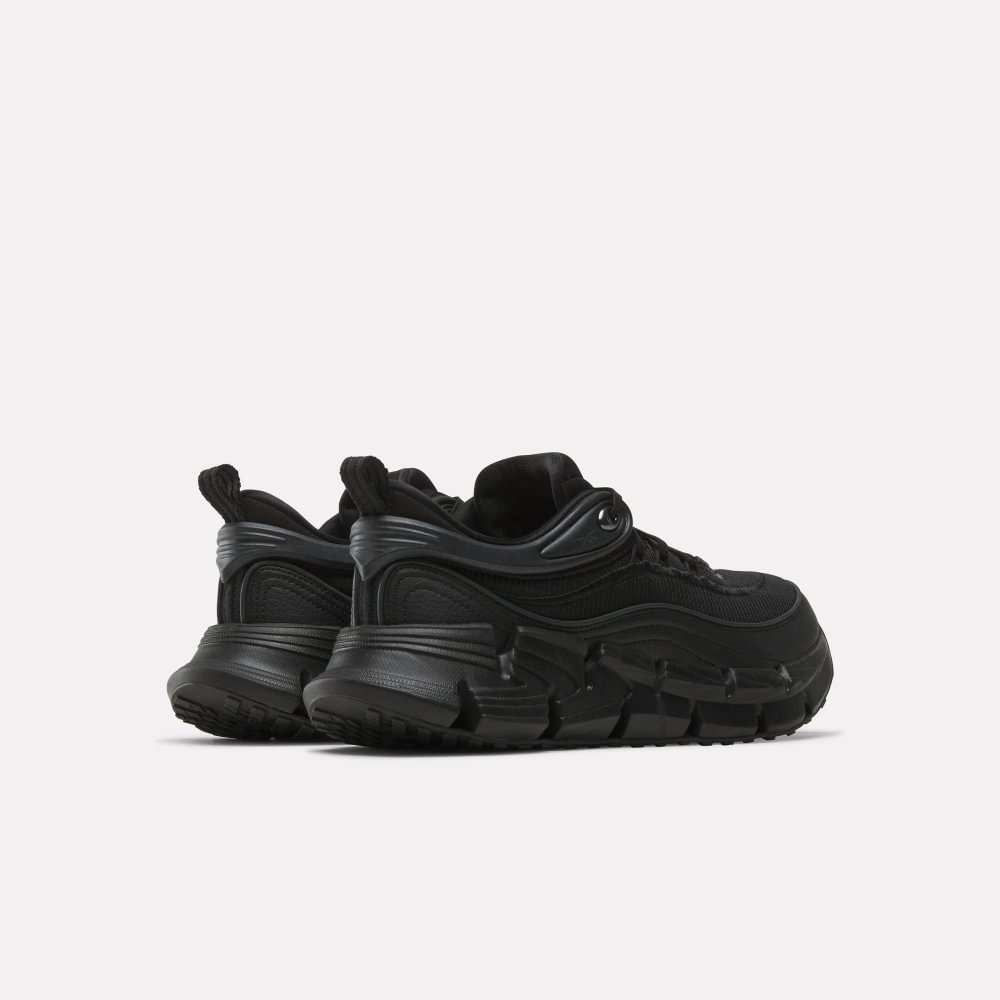 Zapatillas  Running | Floatzig Encore | Unisex - Imagen 4