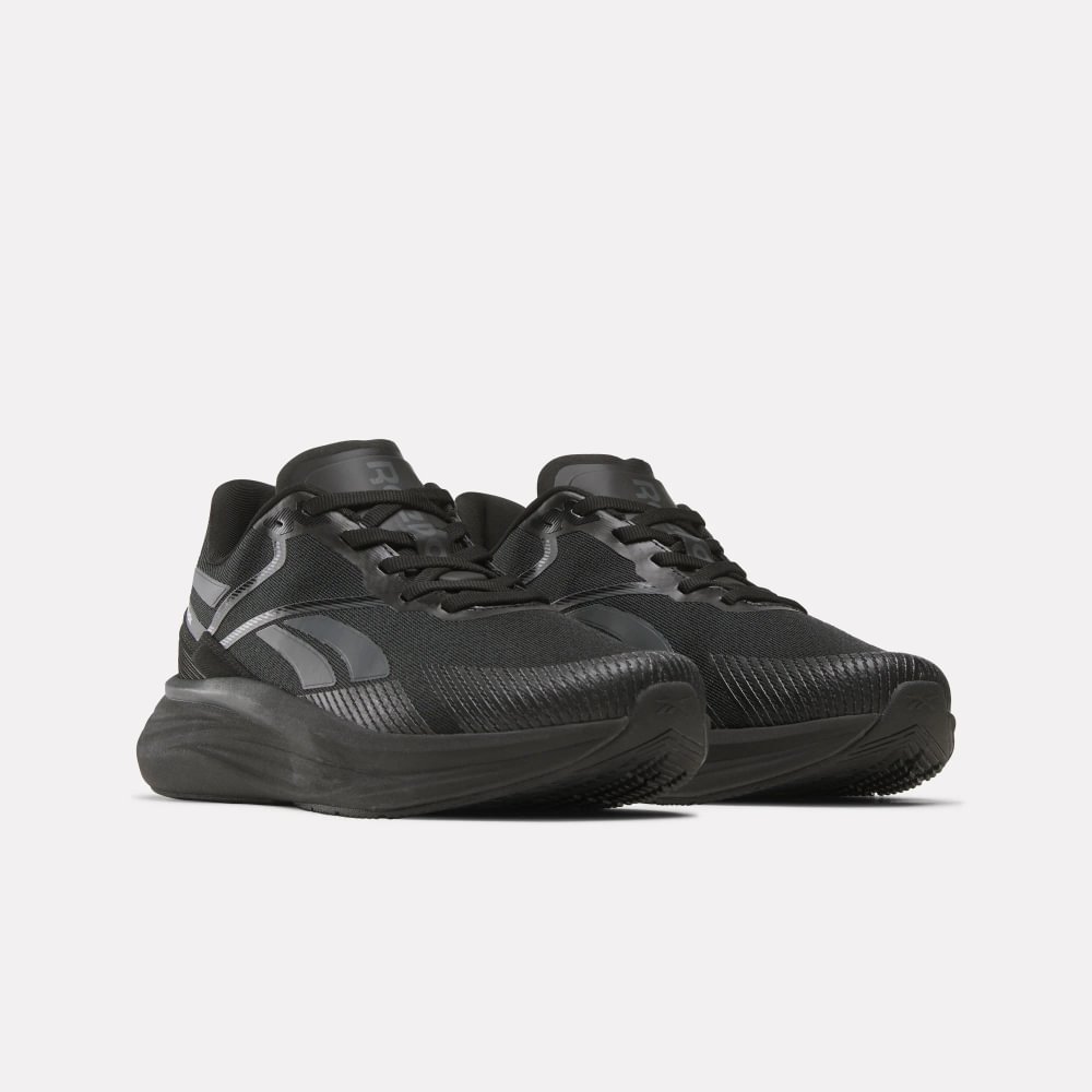 Zapatillas  Running | Reebok Viva Speed | Hombre - Imagen 2