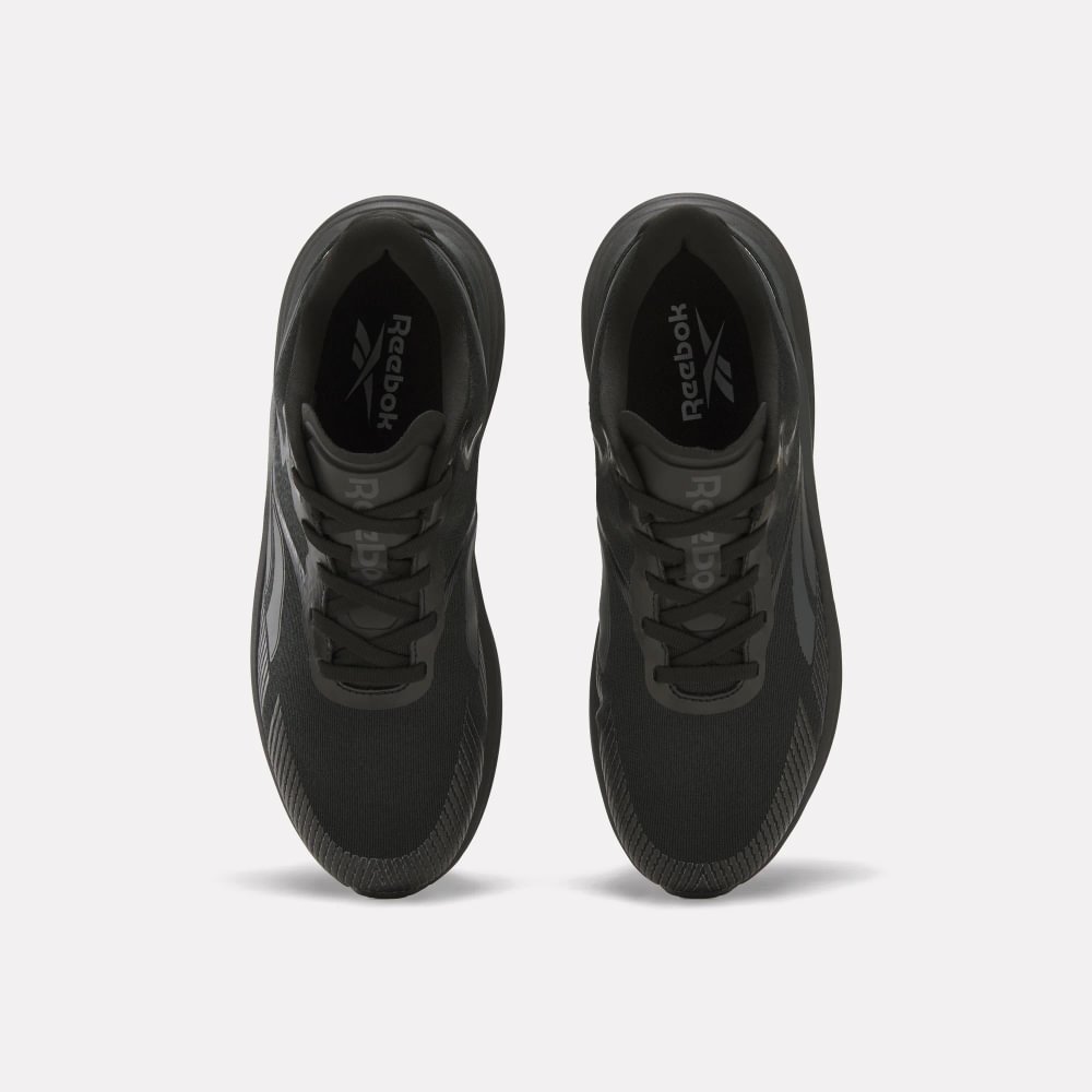 Zapatillas  Running | Reebok Viva Speed | Hombre - Imagen 3