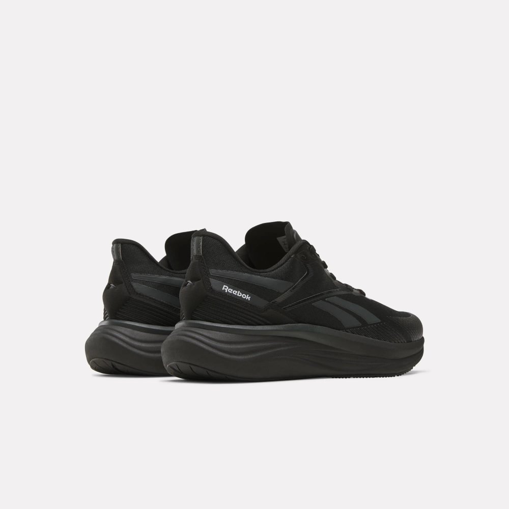 Zapatillas  Running | Reebok Viva Speed | Hombre - Imagen 4