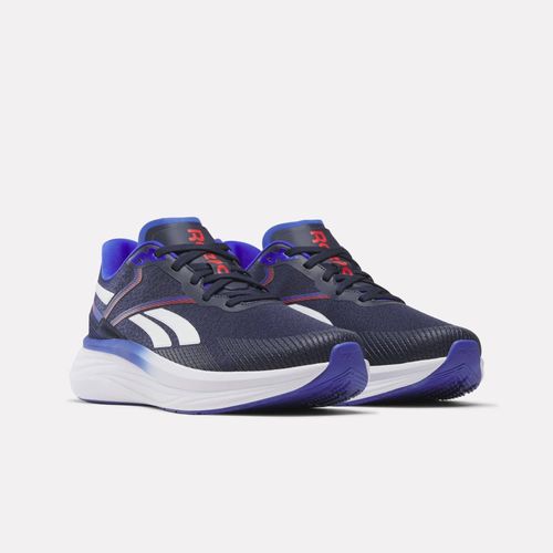 Zapatillas  Running | Reebok Viva Speed | Hombre