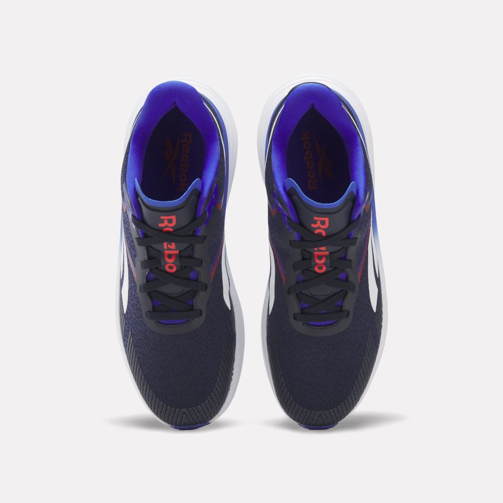 Zapatillas  Running | Reebok Viva Speed | Hombre - Imagen 3