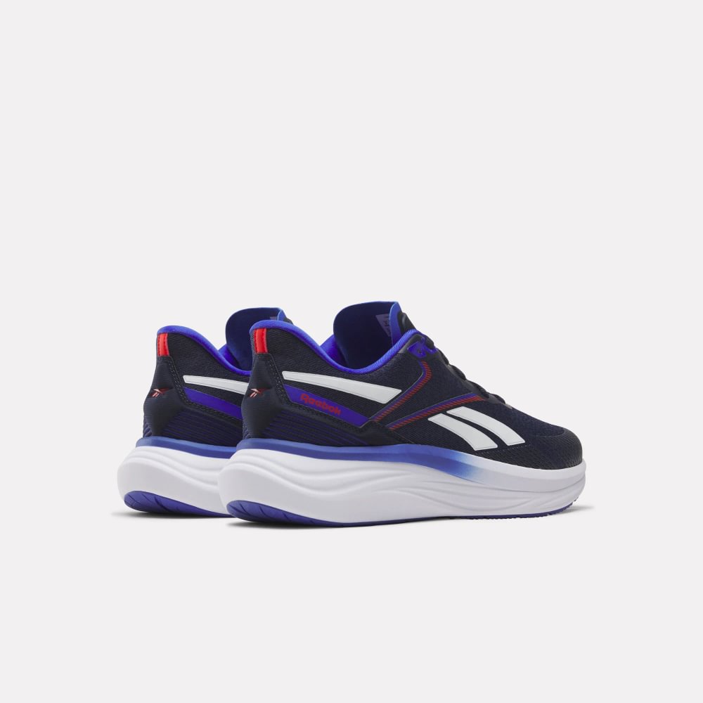Zapatillas  Running | Reebok Viva Speed | Hombre - Imagen 4